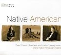 Native American