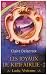 Les joyaux de Kinfairlie, Tome 2 : Lady Vivienne
