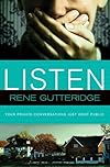 Listen