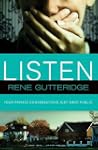 Listen
