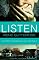 Listen