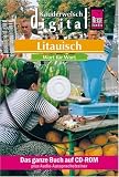 Kauderwelsch digital - Litauisch - 