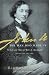 Book John A: The Man Who Made Us (Life and Times of)