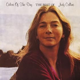 Both Sides Now (LP Version)