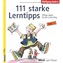 111 starke Lerntipps: Pfiffige Ideen f�r den Lerne&hellip von Wolfgang Endres