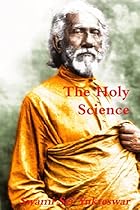 The Holy Science The Holy Science