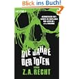 Produkt-Information 