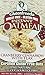 Glutenfreeda Gluten Free Instant Oatmeal, Cranberry Cinnamon with Flax, 11.05 Ounce (Pack of 8)