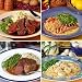Gourmet Food : Home Bistro Deluxe Package