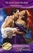 Compare Prices: The Duke's Cinderella Bride (Mills & Boon Historical) (Historical Romance)