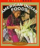 Produkt-Bild: (American Indian Foods) By Miller, Jay (Author) Paperback on (03 , 1997)