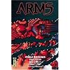 Arms, tome 15
