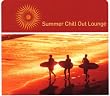 Summer Chill Out Lounge