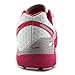 Altra Women's Paradigm Running Shoe