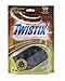 Twistix 5.5-Ounce Dental Chew Treat, Peanut And Carob Flavor, Small