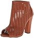Michael Antonio Women's Judah Bootie