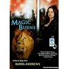 Magic Burns (Kate Daniels)