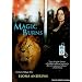 Magic Burns (Kate Daniels)