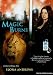 Magic Burns (Kate Daniels, #2)