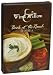 Wind & Willow Back At The Ranch Dip, .82-Ounce Boxes (Pack of 6)