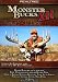 Realtree Monster Bucks XII - Volume 2