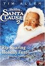 Santa Clause 2