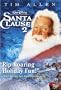 Santa Clause 2  (Full Screen Edition)