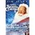 Santa Clause 2  (Full Screen Edition)