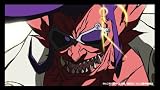 HELLS Blu-ray