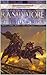 The Sellswords: A Forgotten Realms Omnibus