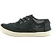Toms Paseos Synthetic Sneakers