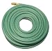 ANCHOR BRAND 1/4X1-GRN-50-AR SINGLE LINE WELDING HOSES
