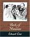 Book Book of Nonsense