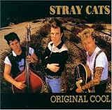 Original Cool