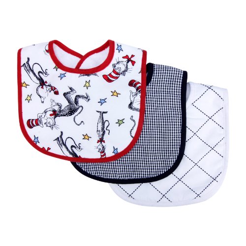 black friday price Trend Lab 30394