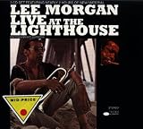 Live at the Lighthouse
