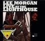 Live at the Lighthouse