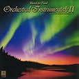 Hard to Find Orchestral Instrumentals, Vol. 2