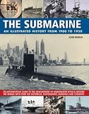 Vehicle Shipping Books