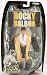 Rocky Collector Series - Rocky Balboa - VS Mason Dixon Figure - Sylvester Stallone - Limited Edition - Mint - Collectible - (F)