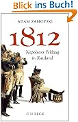1812