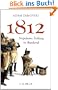 1812: Napoleons Feldzug in Russland