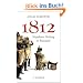 1812: Napoleons Feldzug in Russland