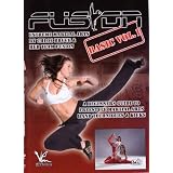 Extreme Martial Arts Basic Vol.1 by