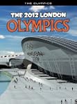 The 2012 London Olympics