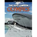 The 2012 London Olympics