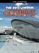 The 2012 London Olympics