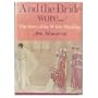 And the bride wore: The story of the white wedding