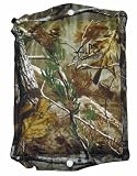 ALPS OutdoorZ Hunting Seat Cushion (Realtree AP HD Camo Fabric)