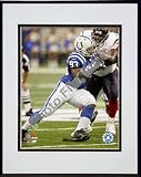 Dwight Freeney 